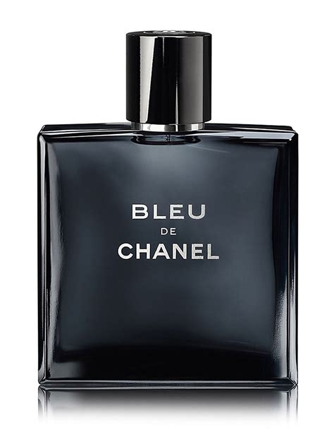 chanel bleu erkek parfüm boyner|bleu Chanel sedir notaları.